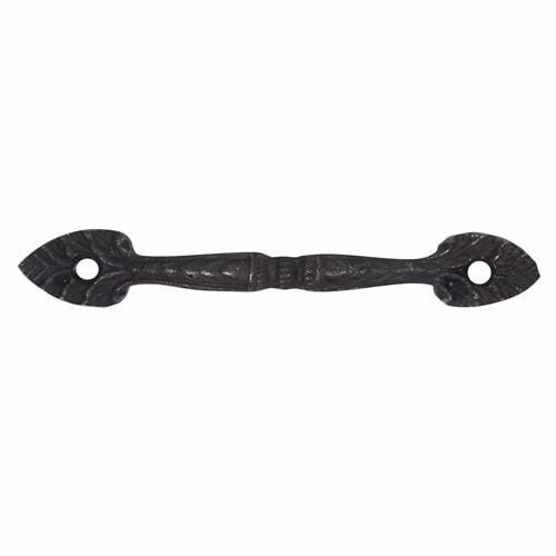 Metal Kulp Oksit 08-042