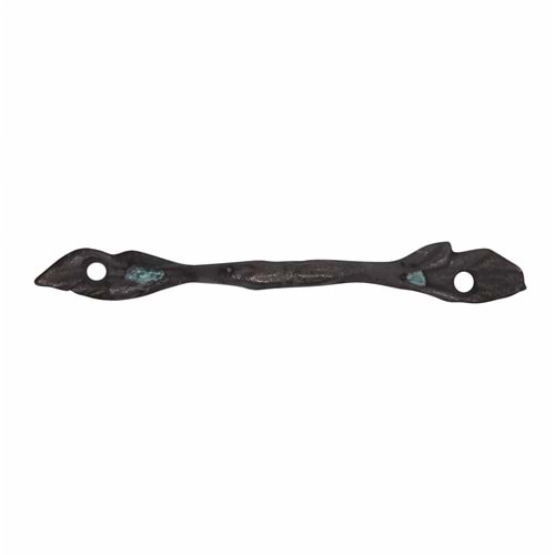 Metal Kulp Oksit 08-039
