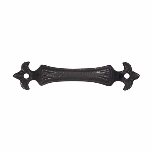 Metal Kulp Oksit 08-033