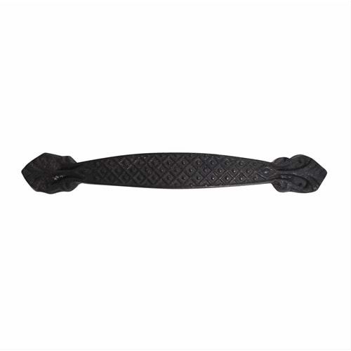 Metal Kulp Oksit 08-147