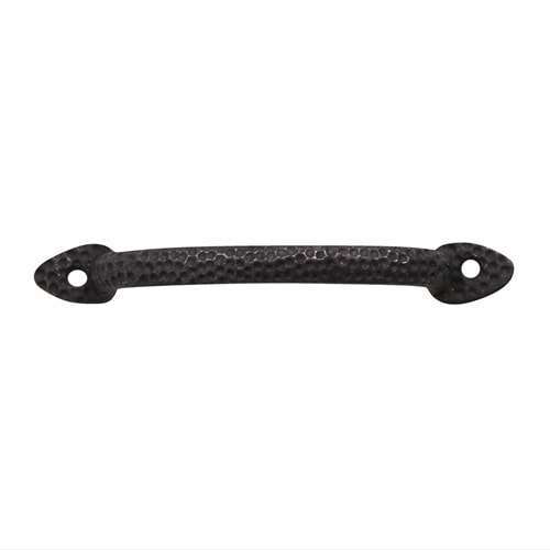 Metal Kulp Oksit 08-148