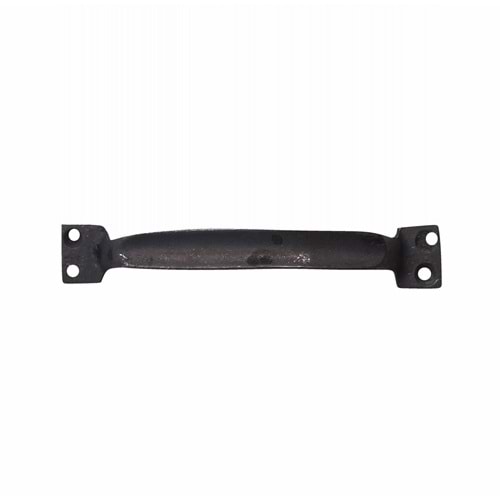 Metal Kulp Oksit 08-149