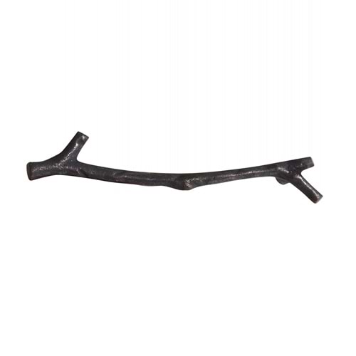 Metal Kulp Oksit 08-151
