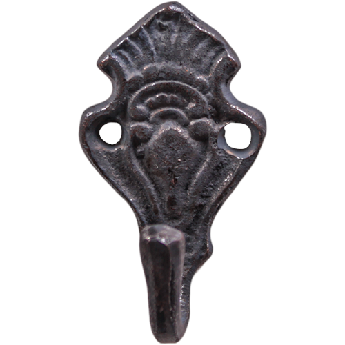Metal Kulp Askılık 15-017