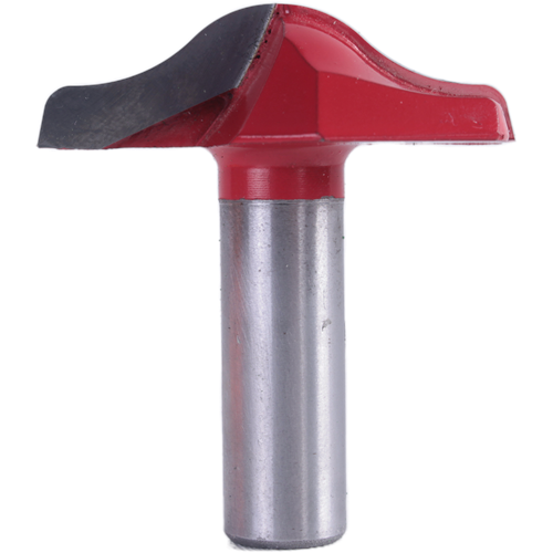 Freze Bıçağı Serena No3