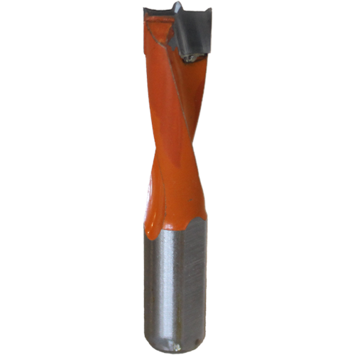 Freze Bıçağıçoklu Delik Matkap Ucu Sol 8x57