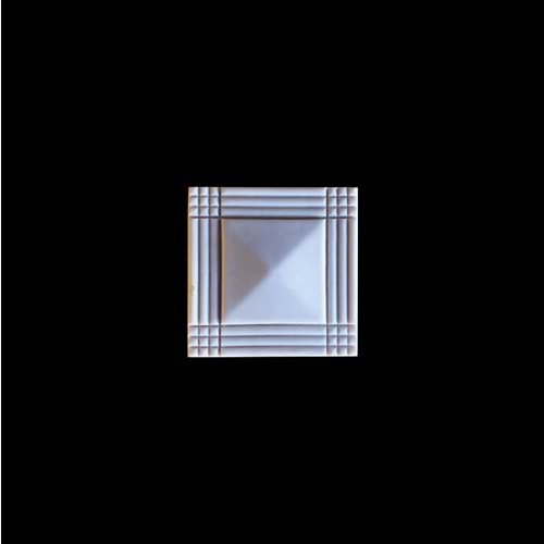 Polyester Döküm Payanda Ds42 9x9cm
