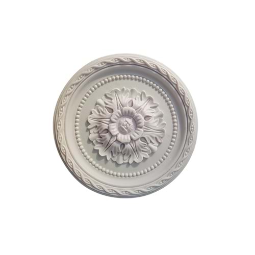 Polyester Döküm Payanda Ds220 29x29cm