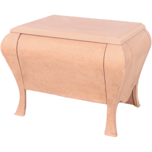 Komidin Bombeli 70x50cm