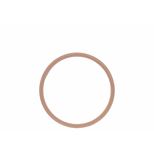 Ayna Çerçeveleri Mdf 69çap 18mm