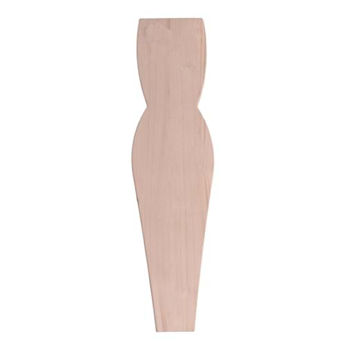 Merdiven Dikme 43x11cm