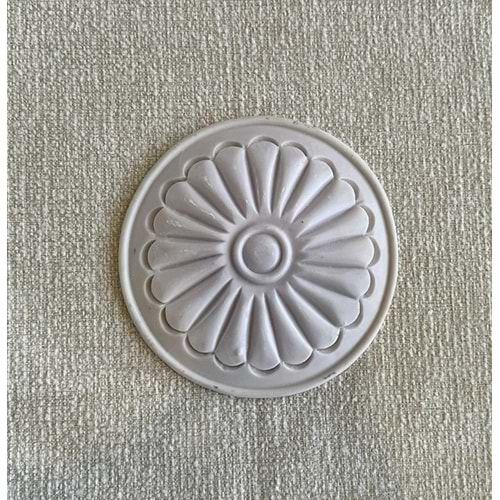 Polyester Döküm Göbek DS301