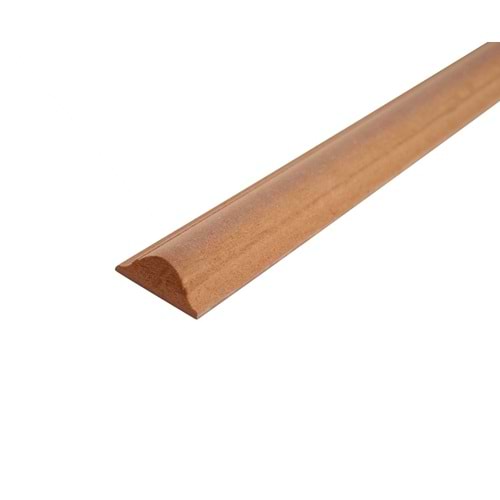 Çıta Mdf Desen Akdağ 2800x40mm 18mm