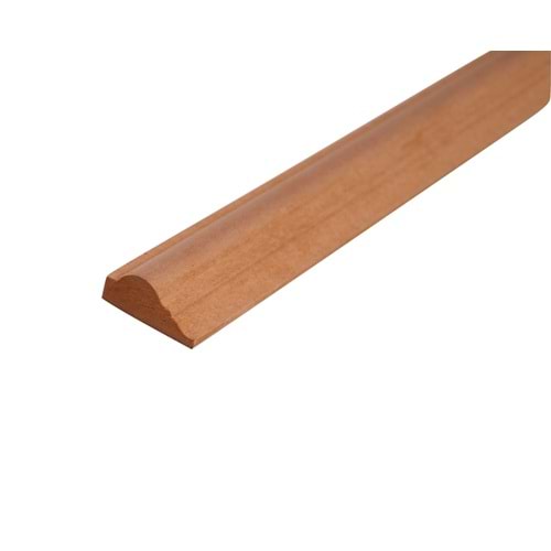 Çıta Mdf Desen Antik Dar Kapı 2800x40mm 18mm