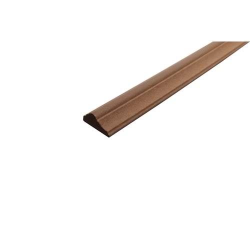 Çıta Mdf Desen Koza Kapı 2800x40mm 18mm