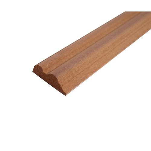 Çıta Mdf Desen Antik Geniş Kapı 2800x60mm 18mm