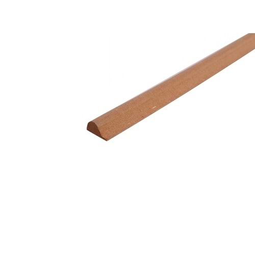 Çıta Mdf Desen Rustik Desenli Kapı 2800x22mm 12mm