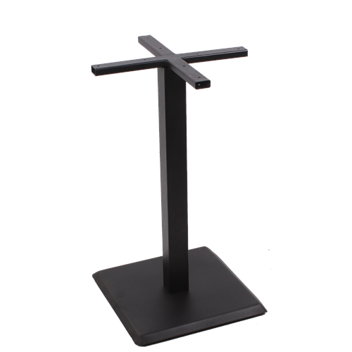 Metal Ayak Masa Sütun 70x70