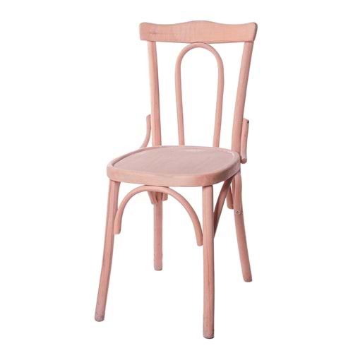 Sandalye Ahşap Thonet S9