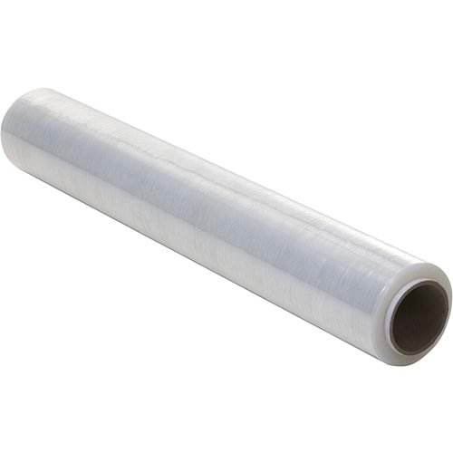 Strech Film 15 Mic-200m