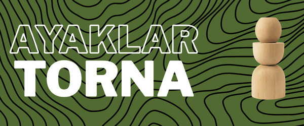 Cnc Torna