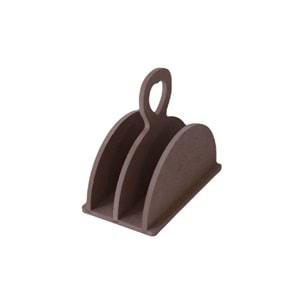 Mdf Obje PÇT01