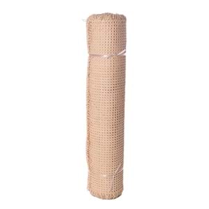 Hazeran Ahşap Doğal 60cm Lik 1 Metre