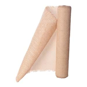 Hazeran Ahşap Doğal 60cm Lik 1 Metre