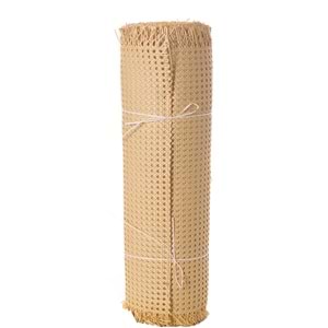 Hazeran Plastik Sarı 60cm Lik 1 Metre