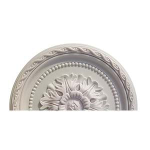 Polyester Döküm Payanda Ds220 29x29cm
