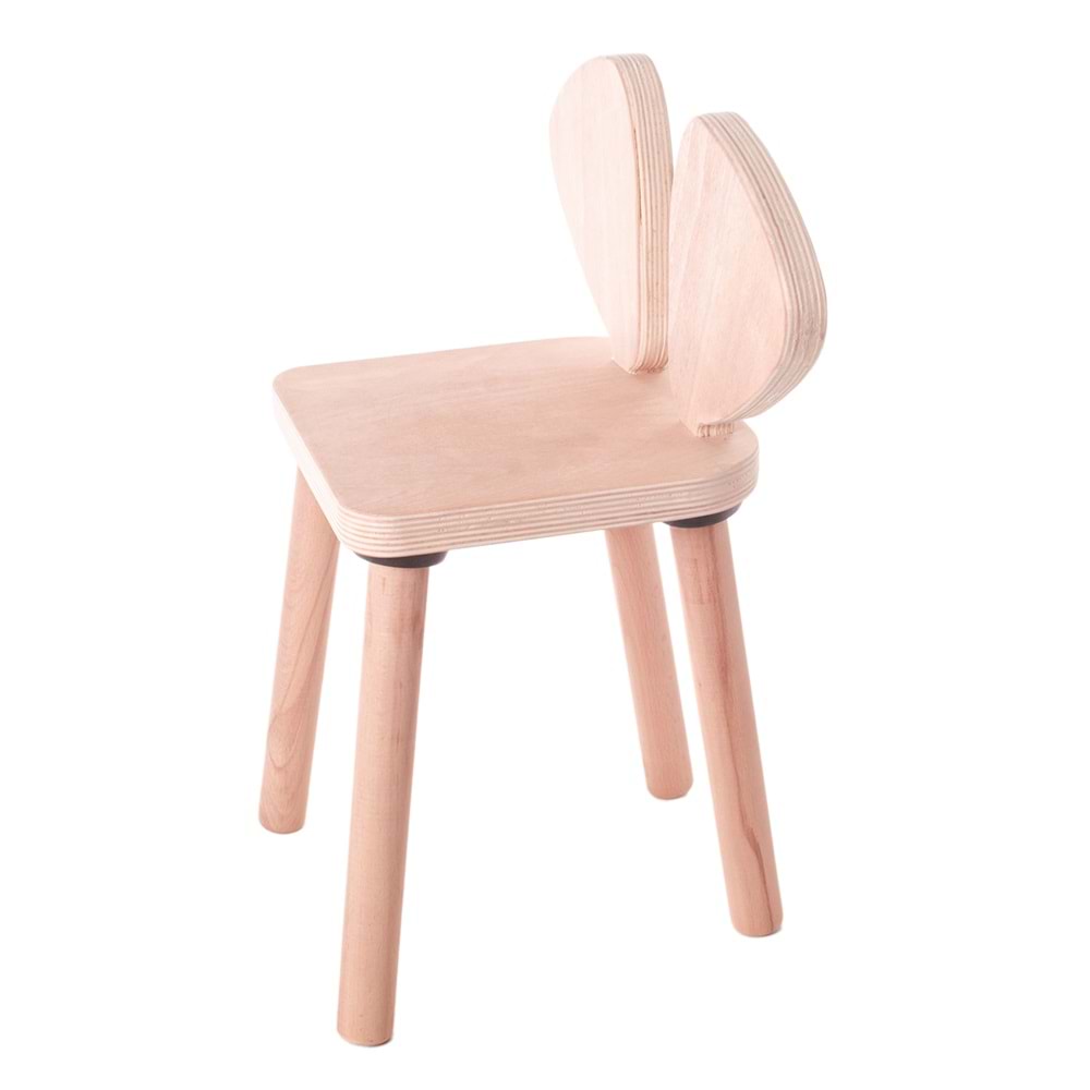 Çocuk Sandalyesi Fare