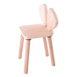 Çocuk Sandalyesi Fare