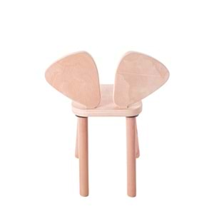 Çocuk Sandalyesi Fare